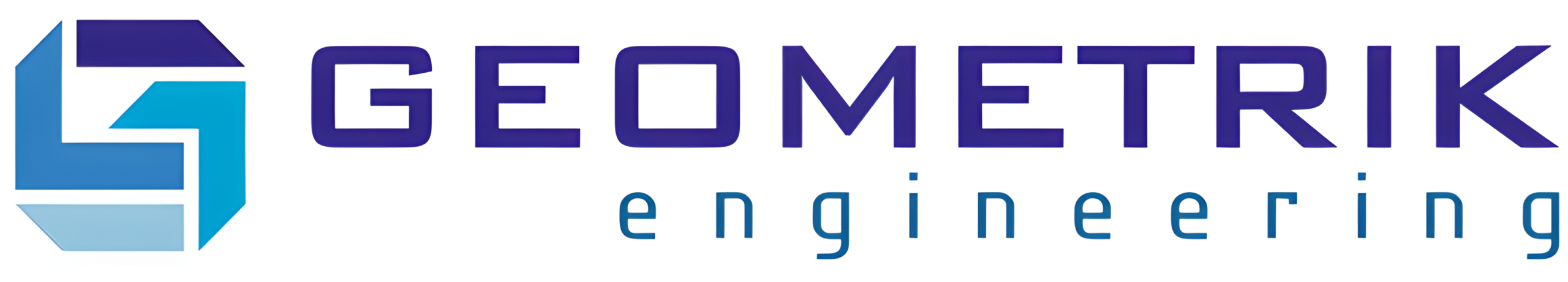 Geometrik Engineering